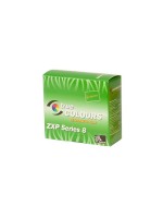 Zebra Farbbandkassette zu ZXP 8 transfer fi, Transfer Film - 1250 Images