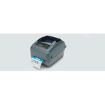 Zebra Technologies Imprimante pour étiquettes ZD500 300 dpi LAN Dispenser