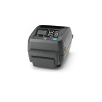 Etikettendr. TT WLAN Bluetooth Dispenser, Interface: RS-232, USB, Parallel, LAN