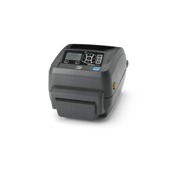 Etikettendr. TT WLAN Bluetooth Dispenser, Interface: RS-232, USB, Parallel, LAN Etikettendr. TT WLAN Bluetooth Dispenser, Interface: RS-232, USB, Parallel, LAN