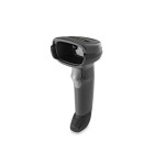 Zebra Technologies Scanner de code-barres DS2278-SR USB