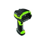 Zebra Technologies Scanner de code-barres DS3678-SR USB / Bluetooth