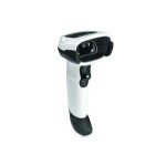 Zebra Technologies Scanner de code-barres DS8108 Blanc