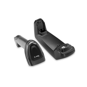 Barcodescanner ZEBRA DS8178 black, schwarz, USB Kit, 2D, Bluetooth Barcodescanner ZEBRA DS8178 black, schwarz, USB Kit, 2D, Bluetooth