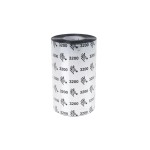 Zebra Technologies Ruban encreur 3200 / 110 mm x 300 m