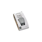 Zebra Farbbandkassette zu ZC100/300, schwarz, 2000 Images