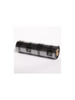 Zebra Technologies Ruban encreur Thermo Transfer 110 mm Wax (2300)