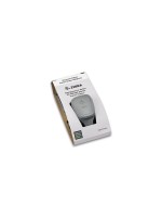Zebra Farbbandkassette YMCKO for ZC100/300, 200 Images 1/1