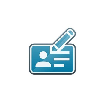 Zebra CardStudio 2.0 Classic Zebra CardStudio 2.0 Classic
