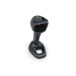 Zebra Technologies Scanner de code-barres DS9908-SR USB