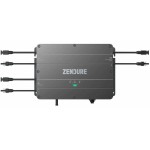 Zendure SolarFlow Smart PV, PV Hub für 1200W MPPT