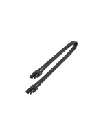 Zendure Câble de prolongation SolarFlow MC4 3 m, MC4 - MC4