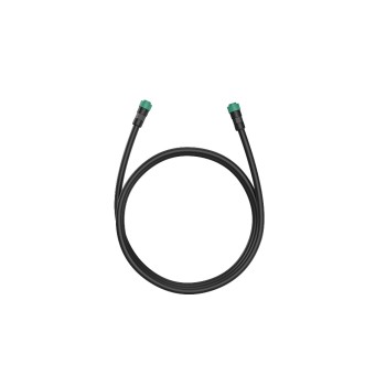 Zendure Batterie cable 3m HUB for Batterie, for SolarFlow