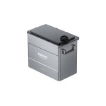 Zendure Batterie d'extension LiFePO4 SolarFlow 1920 Wh