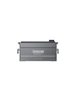 Zendure SolarFlow 960Wh AB1000S, LiFePO4 Erweiterungsbatterie