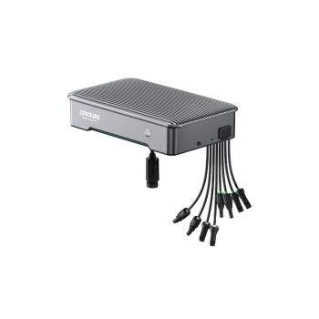 Zendure SolarFlow Hyper 2000, for Zendure AB1000 and AB2000