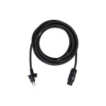 Zendure Câble de raccordement pour SolarFlow Hyper 2000