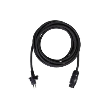 Zendure H07RN-F 3x1.5mm² LNPE, 5m T13 IP55, Anschlusscable for SolarFlow Hyper 2000