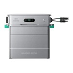 Zendure Réservoir d’énergie SolarFlow 800 Pro