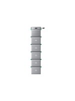 Zendure SolarFlow Set 11.52 kWh 800 Pro avec batterie d'extension