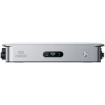 Zendure SolarFlow 2400 AC Onduleur