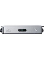 Zendure SolarFlow 2400 AC Onduleur