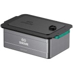 Zendure Batterie d'extension SolarFlow AB3000X 2880 Wh