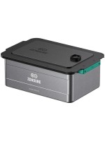 Zendure Batterie d'extension SolarFlow AB3000X 2880 Wh