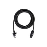 Zendure H07RN-F 3 x 1.0 mm² LNPE, 5m T13 IP55