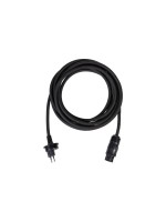 Zendure H07RN-F 3 x 1.0 mm² LNPE, 5m T13 IP55