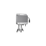 Zendure Onduleur SolarFlow 800