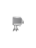 Zendure Onduleur SolarFlow 800