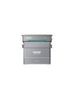 Zendure SolarFlow Hyper Set 2000 1.92 kWh avec batterie d'extension
