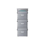 Zendure Réservoir d’énergie Hyper 2000 5.76 kWh Kit SolarFlow