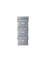 Zendure Réservoir d’énergie Hyper 2000 5.76 kWh Kit SolarFlow