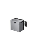 Zendure SolarFlow 2400 Pro