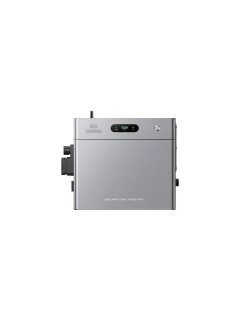 Zendure SolarFlow 2400 AC+ Zendure SolarFlow 2400 AC+