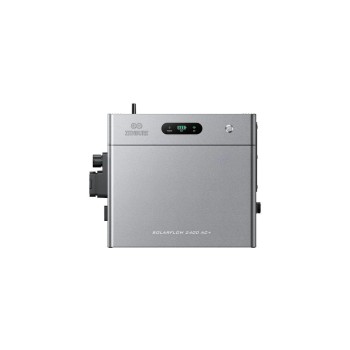 Zendure SolarFlow 2400 AC+