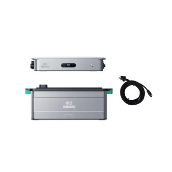 Zendure SolarFlow 2400 AC Onduleur