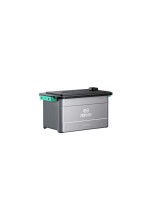 Zendure Batterie d'extension SolarFlow AB2000L 1920Wh LiFePO4 Add-on