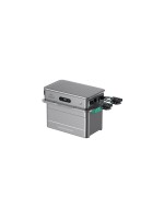 Zendure SolarFlow 800 Pro 2 1920 Wh 4 MPPT IP65
