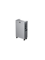 Zendure SolarFlow 4000 Mix Pro