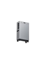 Zendure SolarFlow 4000 Mix AC+
