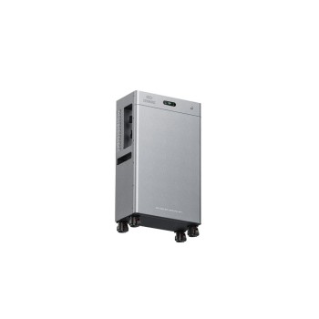 Zendure SolarFlow 4000 Mix AC+, Speichersystem for Balkonkraftwerke Zendure SolarFlow 4000 Mix AC+, Speichersystem for Balkonkraftwerke