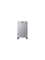 Zendure SolarFlow 3000 Mix AC+ 8 kWh