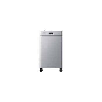 Zendure SolarFlow 3000 Mix AC+, Speichersystem for Balkonkraftwerke
