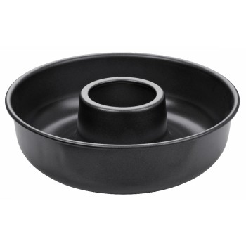 Zenker Moule à Kouglof Pure Ø 28 cm