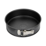 Zenker Moule à charnière Black Metallic Ø 24 cm