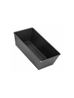 Zenker Moule à pain Pure 30 cm, ILAG Special