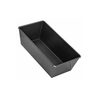 Zenker Moule à pain Pure 30 cm, ILAG Special